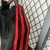 Short Flamengo 2023/24