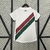 Camisa Fluminense Feminina II 2024/25 - 90 Minutos - Camisas de Futebol Nacionais e Importadas
