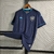 Camisa Botafogo Goleiro 2021/22