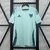 Camisa Cruzeiro Treino 2025/26 - comprar online