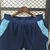 Short Flamengo 2025/26