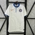 Camisa Bahia Retrô I 2013/14 - comprar online