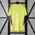 Camisa Arsenal Goleiro 2025/26