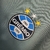 Camisa Treino Grêmio 2023/24