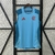 Camiseta Flamengo Treino 2025/26 - comprar online