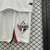Kit Infantil São Paulo I 2025/26 - comprar online