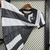 Camisa Botafogo Feminina I 2023/24 - loja online