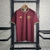 Camisa Vasco Edição Especial 2022/23 - comprar online