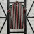 Camisa Fluminense I 2025/26 Feminina - comprar online