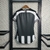 Camisa Botafogo 2021/22 - Feminina - 90 Minutos - Camisas de Futebol Nacionais e Importadas