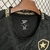 Camisa Botafogo Feminina II 2024/25