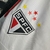 Short São Paulo I 2023/24 na internet