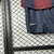 Kit Infantil Barcelona 2025/26 na internet
