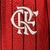 Camisa Flamengo 2025/26 US Pack - Mundial De Clubes na internet