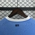 Camisa Manchester City I 2025/26 - 90 Minutos - Camisas de Futebol Nacionais e Importadas