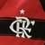 Camisa Flamengo I 2025/26 Feminina - comprar online