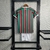 Kit Infantil Fluminense II 2023/24 - (cópia) - comprar online