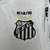 Imagem do Camisa Longa Santos Retrô I 2011/12