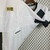 Camisa Vasco Feminina 2023/24 - 90 Minutos - Camisas de Futebol Nacionais e Importadas