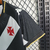 Camisa Vasco Feminina I 2023/24 - comprar online