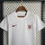 Kit Infantil Corinthians I 2023/24 na internet