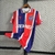 Camisa Bahia Retrô II 1996 na internet