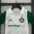 Imagem do Kit Infantil Palmeiras II 2025/26