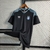 Camisa Treino Grêmio 2023/24 - comprar online