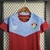 Camisa Feminina Fluminense Treino 2023/24