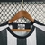 Camisa Botafogo 2021/22 - Feminina na internet