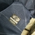 Camisa Botafogo Goleiro 2021/22 na internet