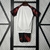 Kit Infantil Flamengo II 2025/26 na internet