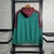 Corta Vento Fluminense - comprar online