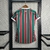 Camisa Feminina Fluminense I 2023/24 - comprar online