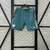 Short Cruzeiro 2025/26 - comprar online