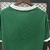 Imagem do Camisa Palmeiras I 2025/26