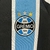 Camisa Grêmio Feminina I 2024/25 na internet