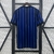 Camisa Inter de Milão I 2025/26 na internet