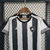 Camisa Botafogo 2021/22 - Feminina - comprar online