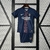 Kit Infantil PSG I 2025/26 - comprar online