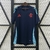 Camisa Flamengo Treino 2025/26 - comprar online