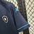 Camisa Botafogo Goleiro 2021/22 - comprar online