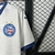 Camisa Bahia I 2025/26