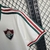 Camisa Fluminense Retrô 2014/15 - 90 Minutos - Camisas de Futebol Nacionais e Importadas