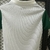 Camisa Palmeiras II 2025/26 Feminina