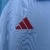 Camisa Flamengo Treino 2025/26 - loja online