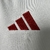 Camisa Flamengo II 2025/26