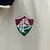 Corta Vento Fluminense 2024/25