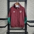 Corta Vento Fluminense