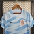 Camisa Corinthians Goleiro 2023/24 - loja online